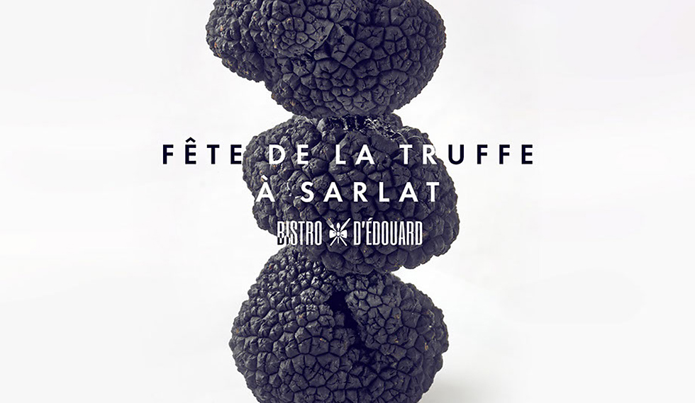 Fete-truffe-2020